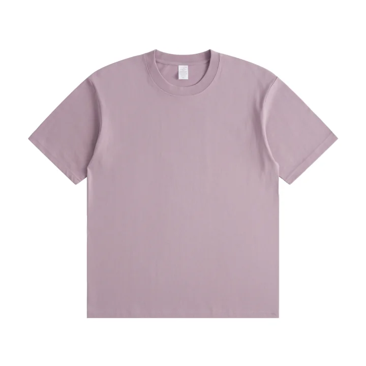 BYRO cotton essentials