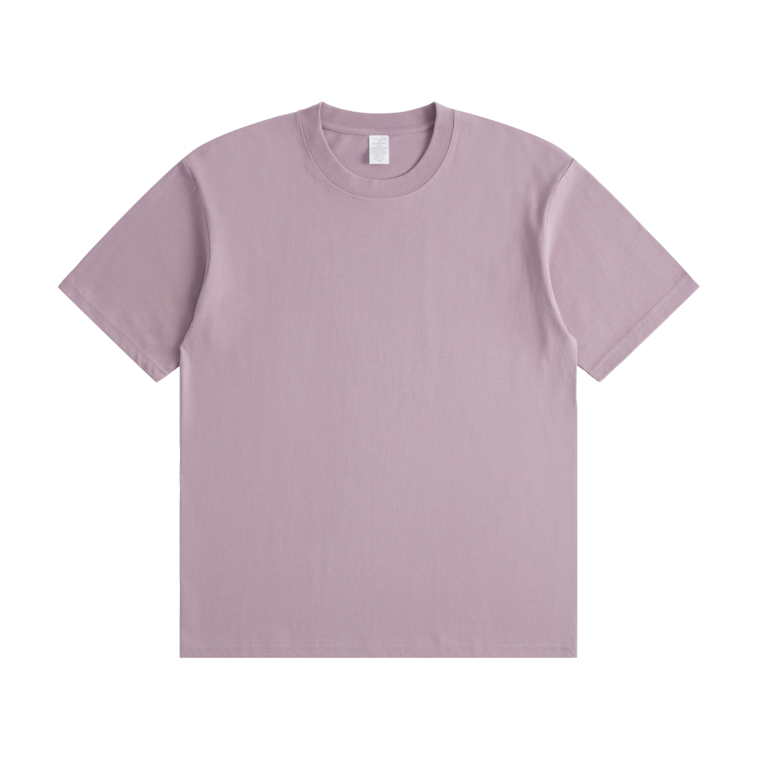 BYRO cotton essentials